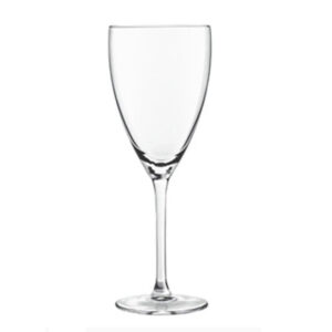 Бокал для вина Vanity 370 мл Libbey 31-225-023