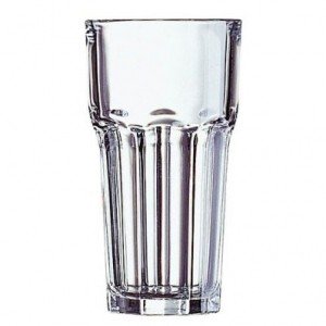 Glass tall 200 ml Arc Granity Arcoroc J3281