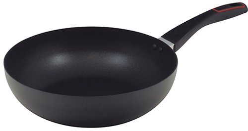 Пательня-вок Renberg Tasty 28 см. RB-1382