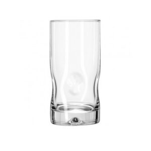 Набор стаканов Libbey Impressions 296 мл 3 шт. 31-225-132