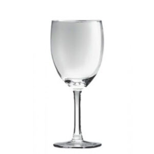 Бокал Libbey Clarity 330 мл для вина 31-225-017