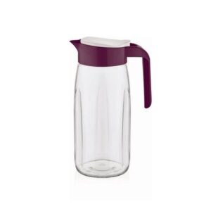 Jug Bager Fiesta Mix M-322