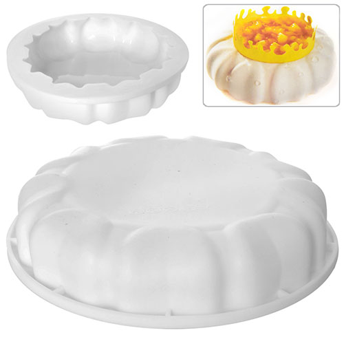 Форма для випічки Stenson 18*5 см N02055