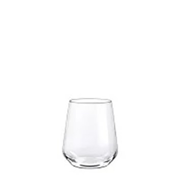 Glass Contea 490 ml Borgonovo 11096320