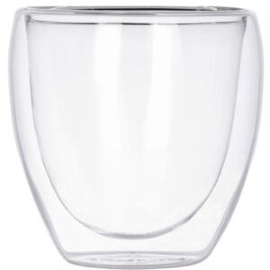 Cтакан з подвійний стінкою Ringel 220 мл RG-0001/220