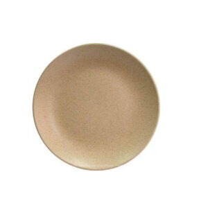 Тарелка глубокая 20 см Sesame Cream Milika M04060-10627
