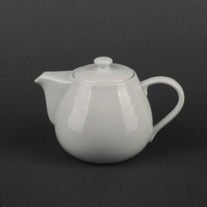 Kettle tea 500 ml Helios HR1504