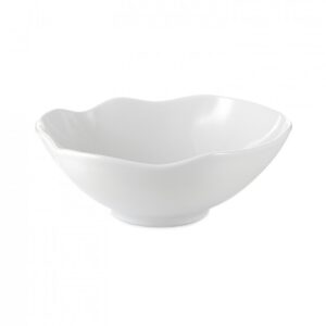 Salad bowl Stone age 180 mm Lubiana 4618W