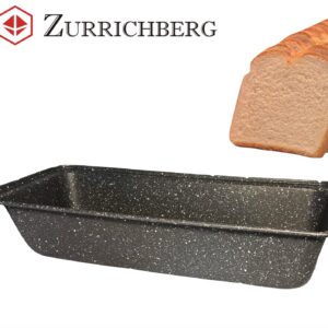 The form for baking of bread Zurrichberg ZB-2022