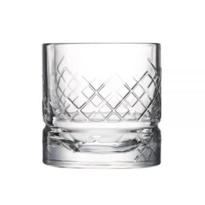 Склянка для віскі Dandy Glen 310 мл La Rochere L00642901