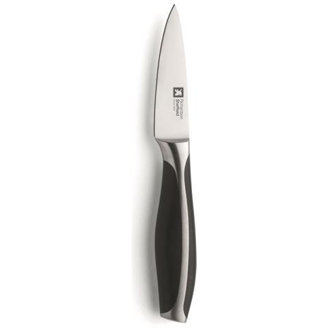 Knife vegetable Aspero 9 cm Amefa R17500BLP0117