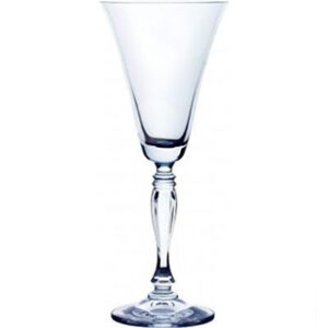 Келихи Bohemia Victoria 190 мл 6 шт 40727 190