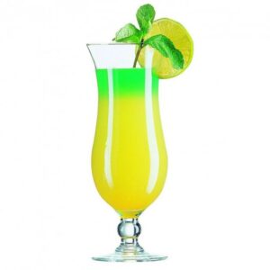 Wineglass for cocktails 250 ml Arcoroc Hurricane 10770