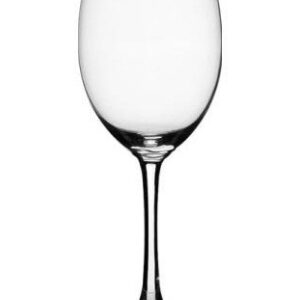 Бокал для вина 330 мл Libbey Flavours 31-225-018