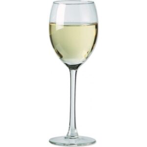Бокал Libbey Style для вина 330 мл 31-225-021