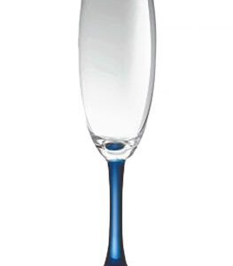 Бокал для шампанского 170 мл Libbey Clarity 31-225-042