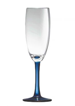 Бокал для шампанского 170 мл Libbey Clarity 31-225-042