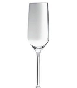Бокал для шампанского Aristo 220 мл Libbey 31-225-050