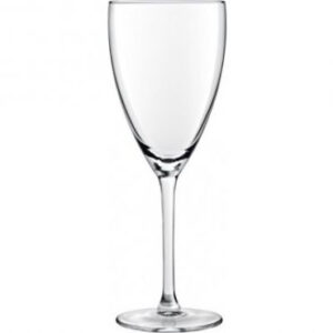 Набор бокалов для вина Vanity 370 мл 3 шт Libbey 31-225-073