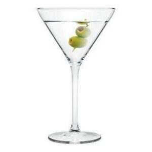 Набор бокалов Libbey L'esprit du vin 260 мл 4 шт 31-225-087