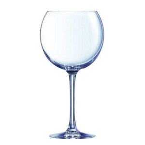 Келих для вина Chef&Sommelier Cabernet Ballon 47019 350 мл
