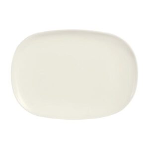 Dish rectangular Zenix Intensity 350х240 mm Arcoroc L8469