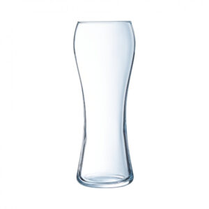 Cup for beer Legend Wheat 590 ml Arcoroc L9944
