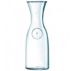 Графін для вина Bystro 1 л Arcoroc C2705