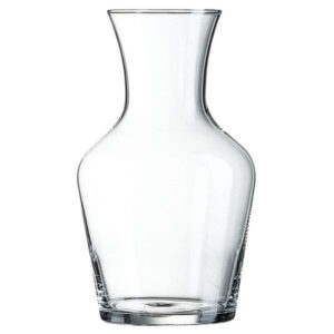 Глечик для вина Decanter 500 мл Arcoroc C0197