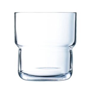 Glass Log 270 ml Arcoroc L9945