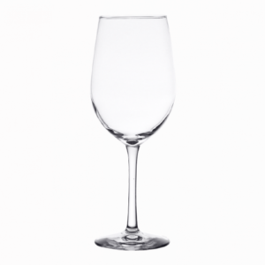 Set glasses for wine Vina 260 ml 6 PC Arcoroc L1967
