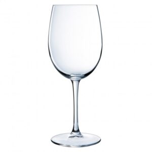 Set glasses for wine Vina 580 ml 6 PC Arcoroc L3605