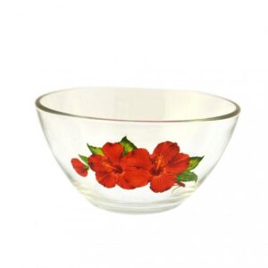 Salad bowl Smooth 130 mm ОСЗ 8174/1542