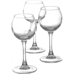 Set shots Eden 65 ml 3 PC ОСЗ 14с1802