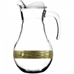 Jug Lagoon 1 l PROMSIZ EAV259-3944