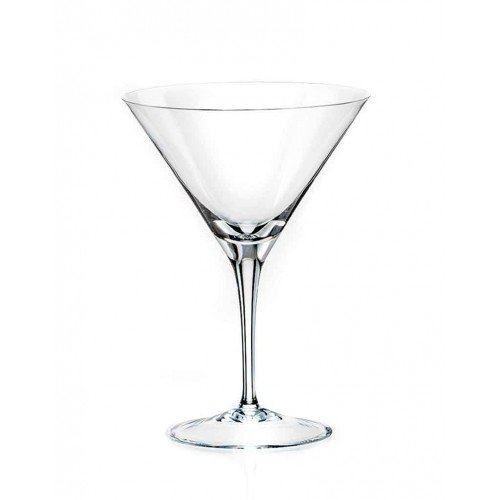 Set glasses for cocktails 2 etc. 250 ml Masterpro Barware oenology BGEU-2881