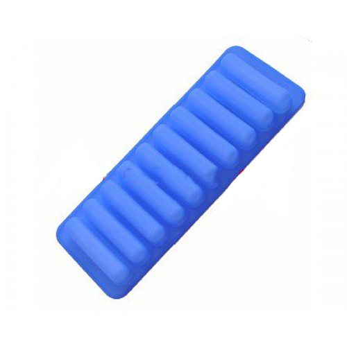 The form silicone Sticks N-1063