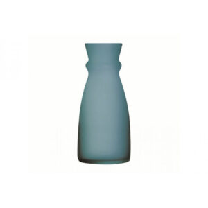 Глечик 0,75 л Arcoroc Fluid Colors Blue Q4033