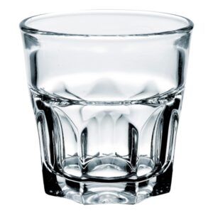 Glass Arcoroc Granit 200 ml J3283