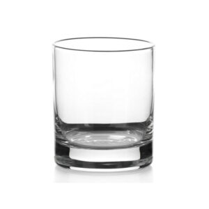 Glass low Arcoroc Islande 200 ml J1439