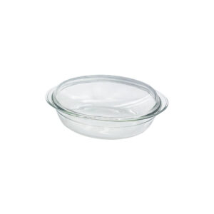 The form for baking 2,1 l Vittora VT-6221