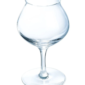 Набір келихів 6х170 мл C&S SPIRITS RHUM N6374/1
