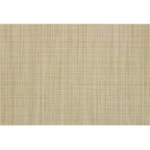 Mat serving Ardesto 30х45 cm Green AR3306GN