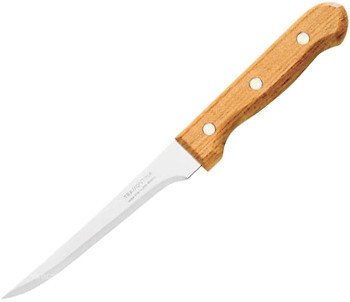 Set knives cutting Tramontina Dynamic 22313/005 12 pcs