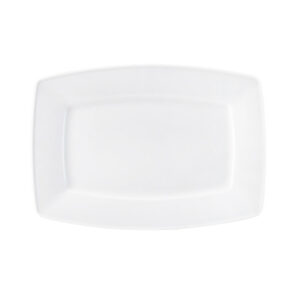 Dish rectangular Victoria 320 mm Lubiana 2758