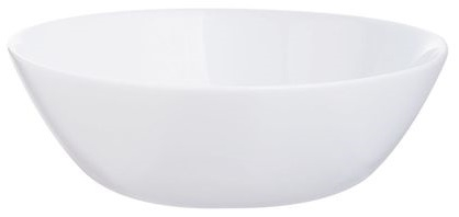 Салатник Zelie 160 мм Arcopal V3772