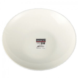 Plate dining Intensity 260 mm Arcoroc L6769