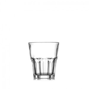 Glass low Granity 270 ml Arcoroc J2614(J2612)