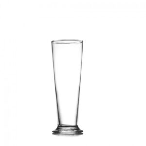Wineglass for cocktail Linz 390 ml Arcoroc 25263