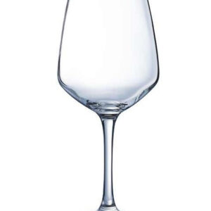 Set glasses for wine V.Juliette 300 ml 6 PC Arcoroc N5163